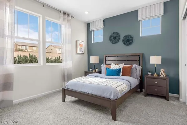 $649,990 | 337 Talladega Court, Henderson, NV 89015