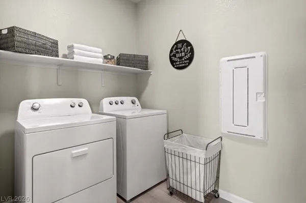 $649,990 | 337 Talladega Court, Henderson, NV 89015