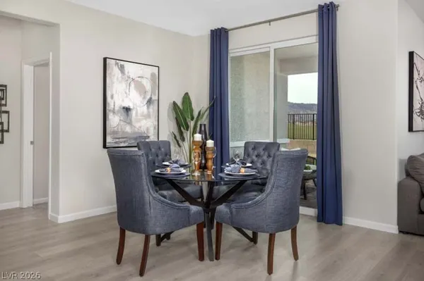 $649,990 | 337 Talladega Court, Henderson, NV 89015