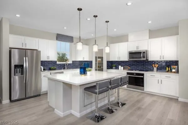 $649,990 | 337 Talladega Court, Henderson, NV 89015