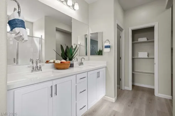 $649,990 | 337 Talladega Court, Henderson, NV 89015