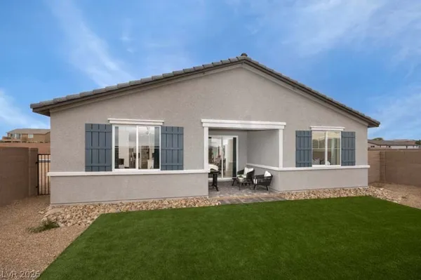 $649,990 | 337 Talladega Court, Henderson, NV 89015