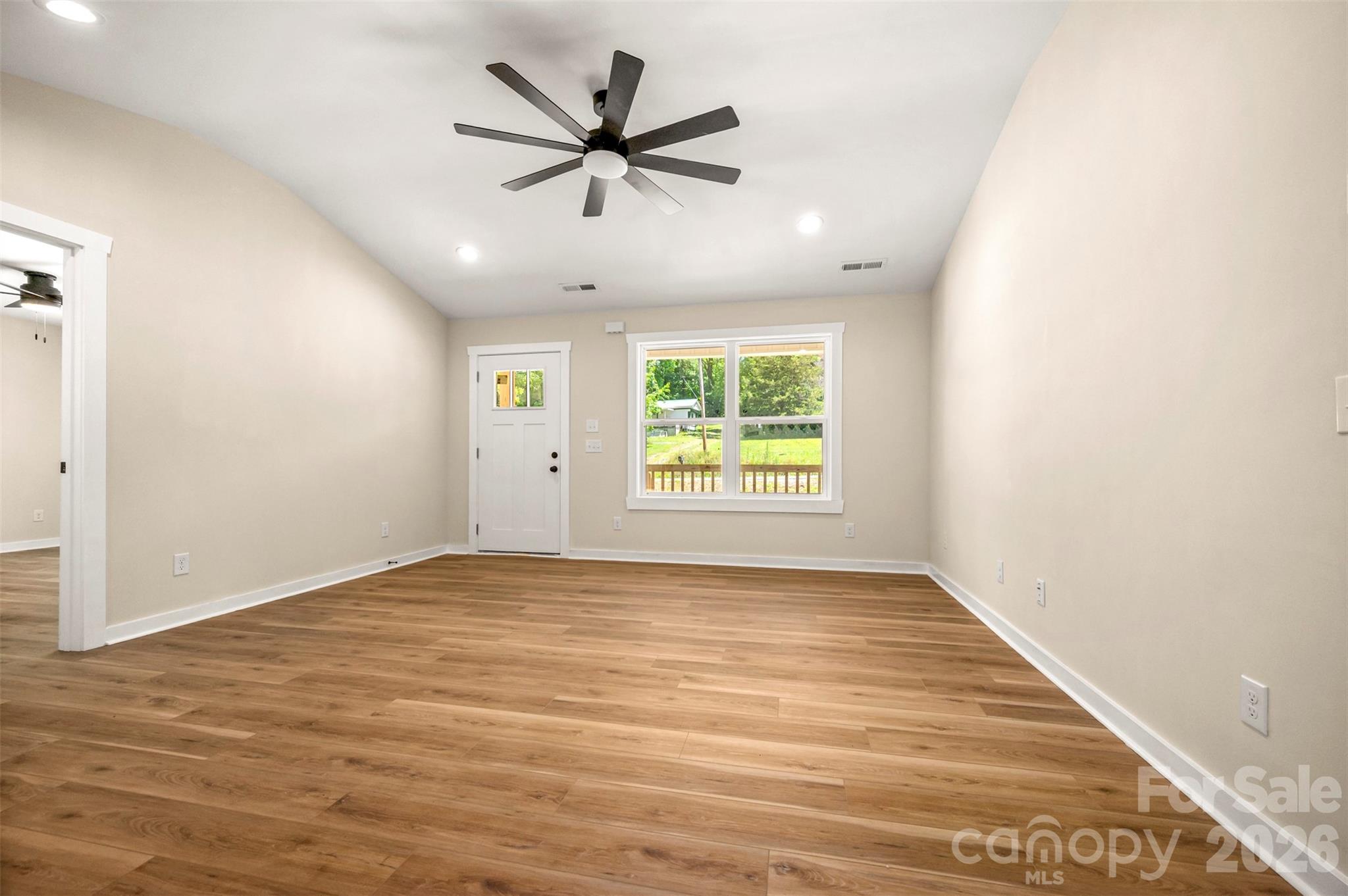223 Pearidge Road Bostic, NC 28018 - Photo 7 of 34