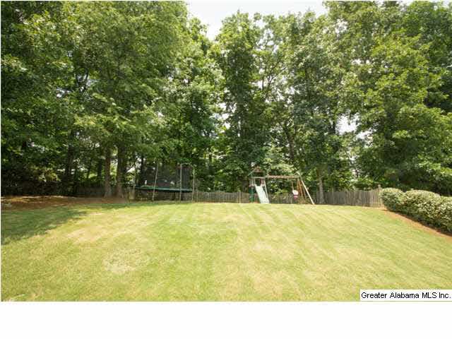 1210 Eagle Park Road Birmingham, AL 35242 - Photo 28 of 31