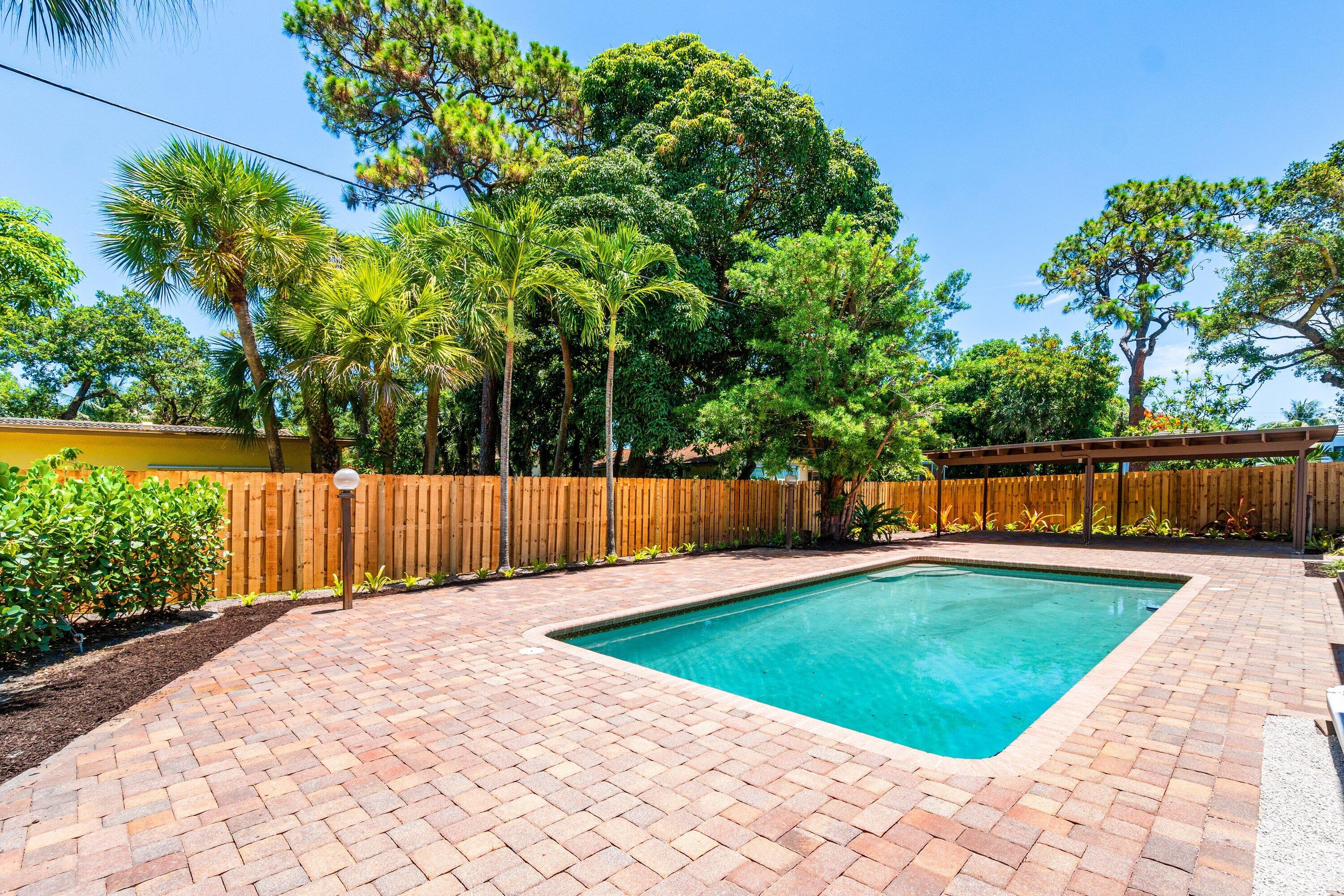 1051 Southwest 21st Street Boca Raton, FL 33486 - Photo 41 of 43 049-1051Southwest21stStreet-BocaRaton-FL