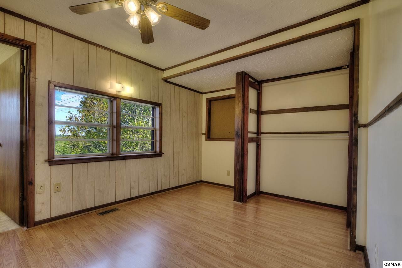 1505 Parrotts Chapel Road Sevierville, TN 37876 - Photo 24 of 36