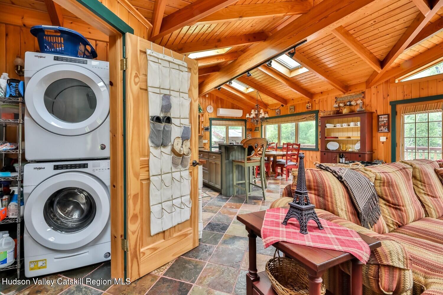 25 Looking Glass Road Hunter, NY 12442 - Photo 28 of 40 25 Looking Glass - 28