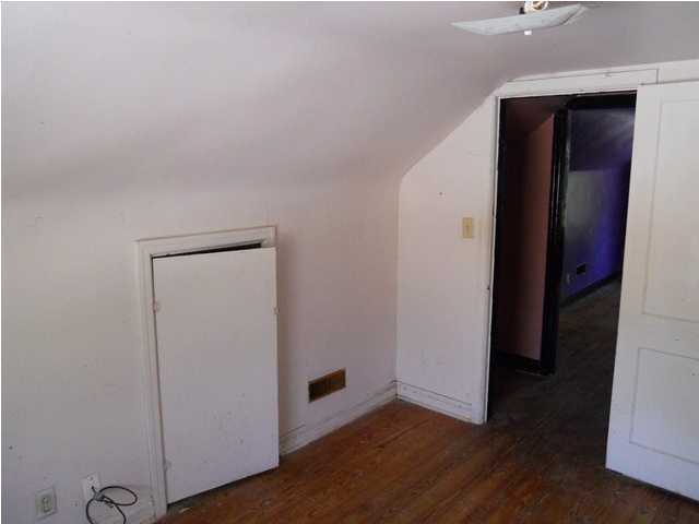 8715 Blue Lick Road Louisville, KY 40219 - Photo 7 of 9 Additional Photo