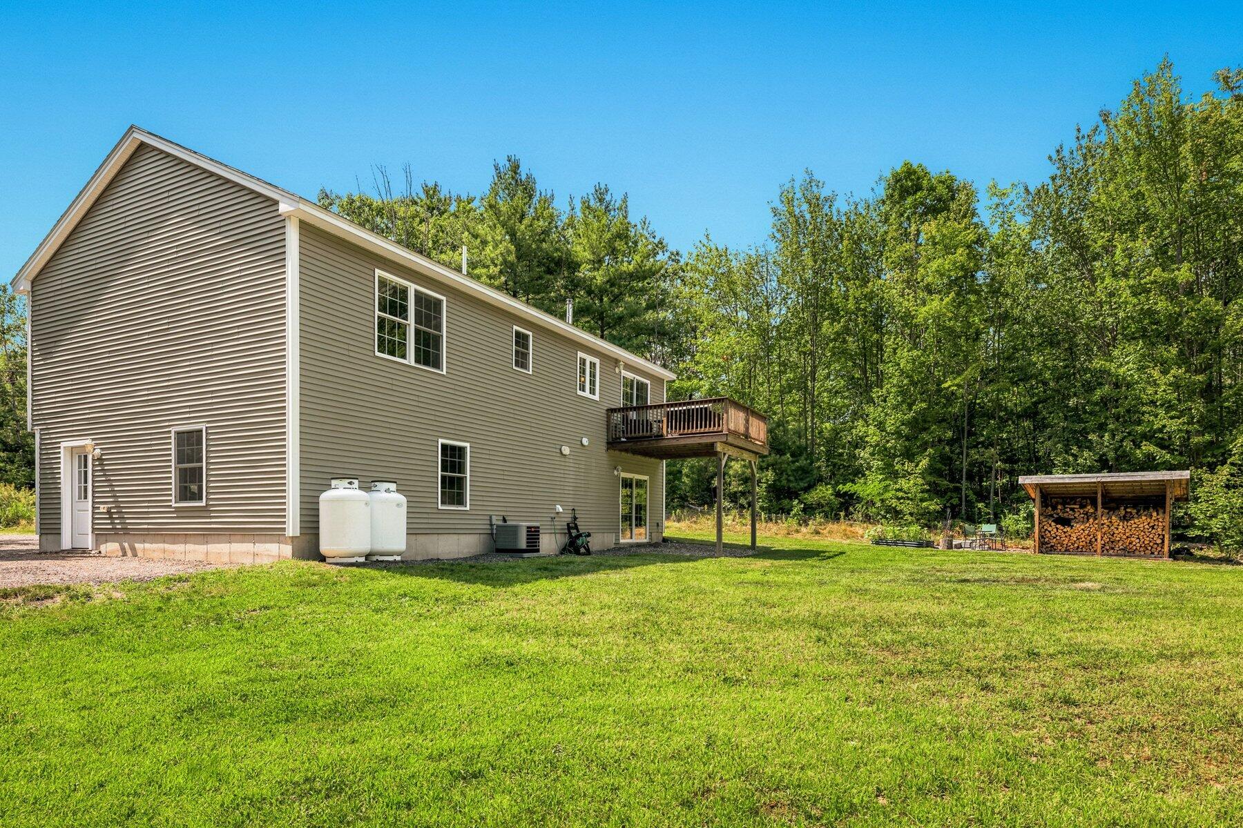 346 Diamond Hill Road Berwick, ME 03901 - Photo 20 of 24 046_srep-46_421