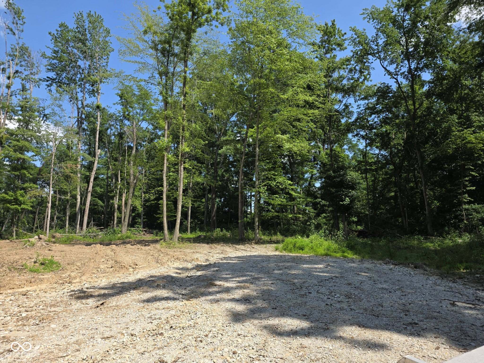 0 Blue Barn Road Bloomfield, IN 47424 - Photo 47 of 69