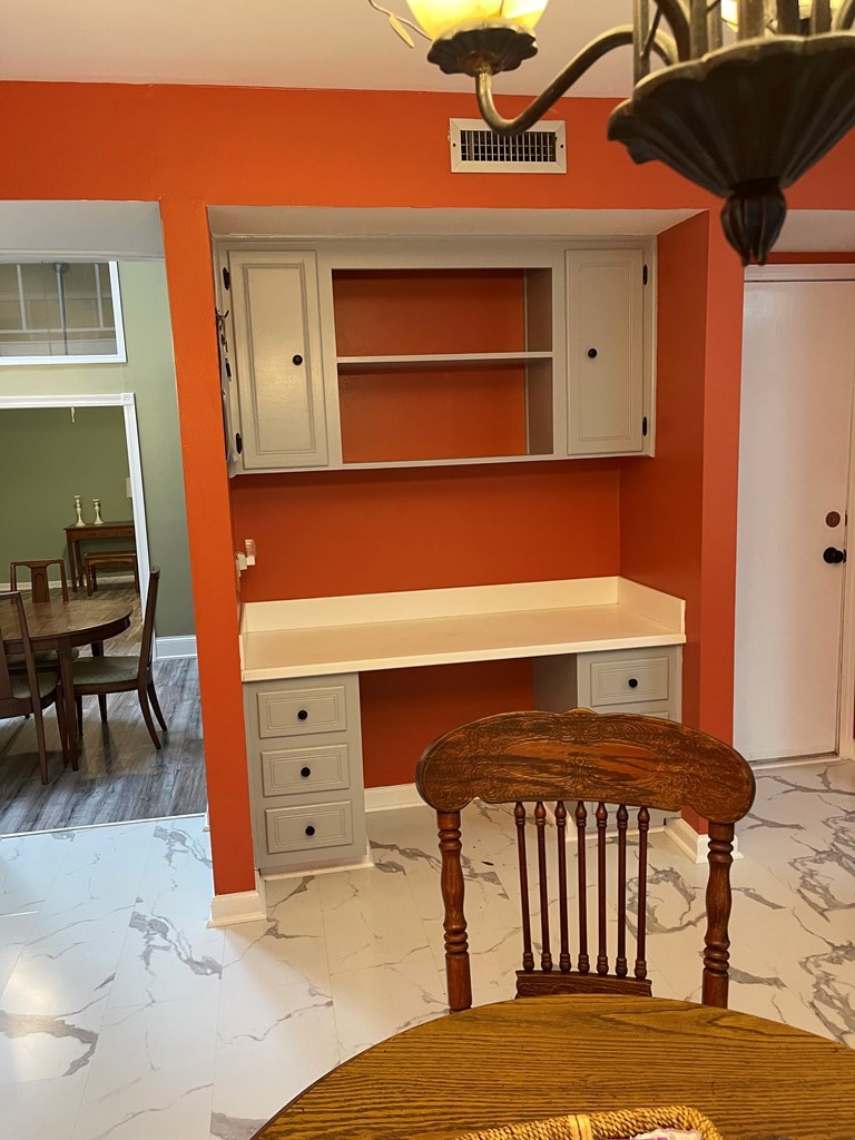 101 Foxrun Trail Dothan, AL 36303 - Photo 33 of 75