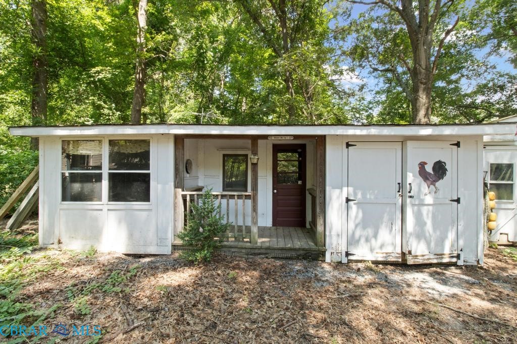 6353 Bolling Brook Lane Gloucester, VA 23061 - Photo 27 of 28 Gallery Image 27