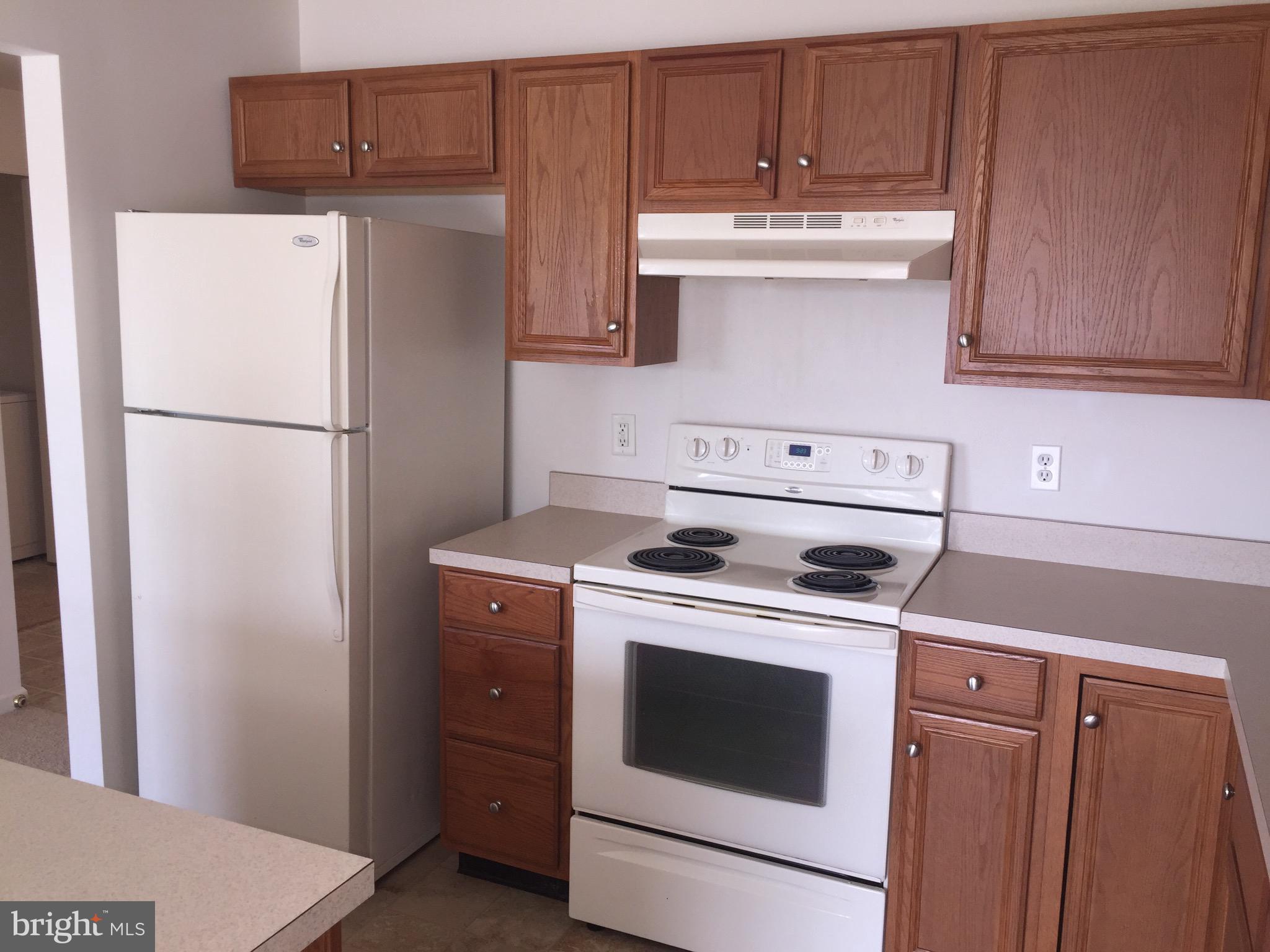 588 Fox Ridge Lane Lebanon, PA 17042 - Photo 11 of 43 Kitchen