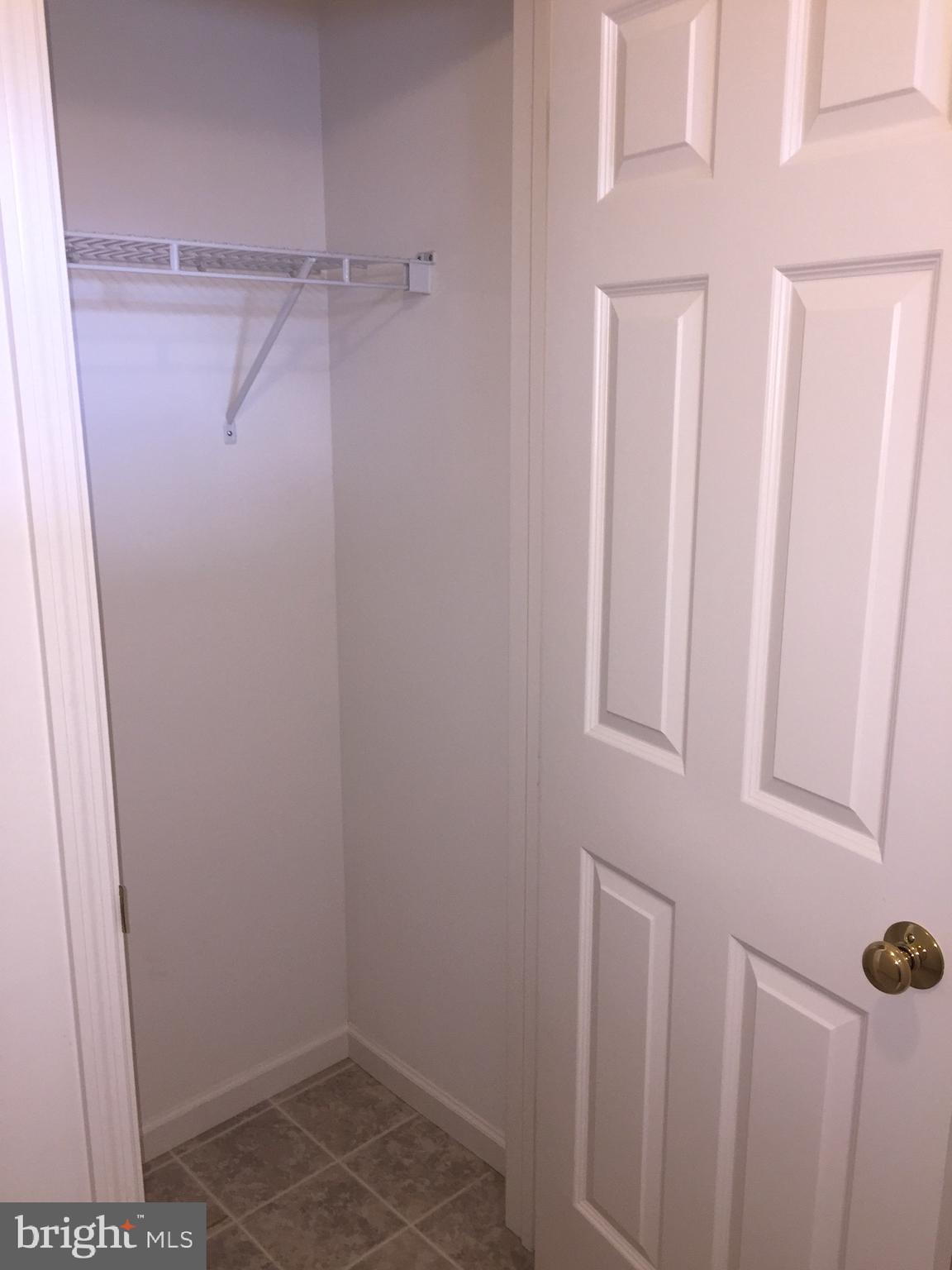 588 Fox Ridge Lane Lebanon, PA 17042 - Photo 14 of 43 Main level coat closet