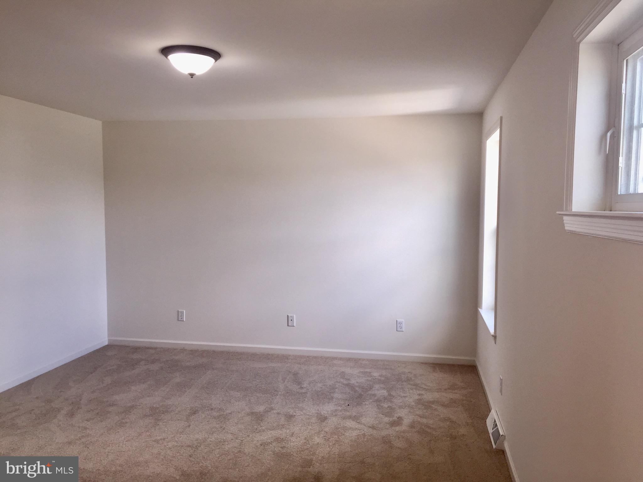 588 Fox Ridge Lane Lebanon, PA 17042 - Photo 15 of 43 Master Bedroom