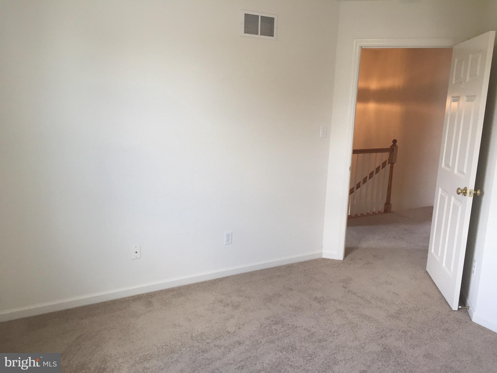 588 Fox Ridge Lane Lebanon, PA 17042 - Photo 23 of 43 Second Bedroom