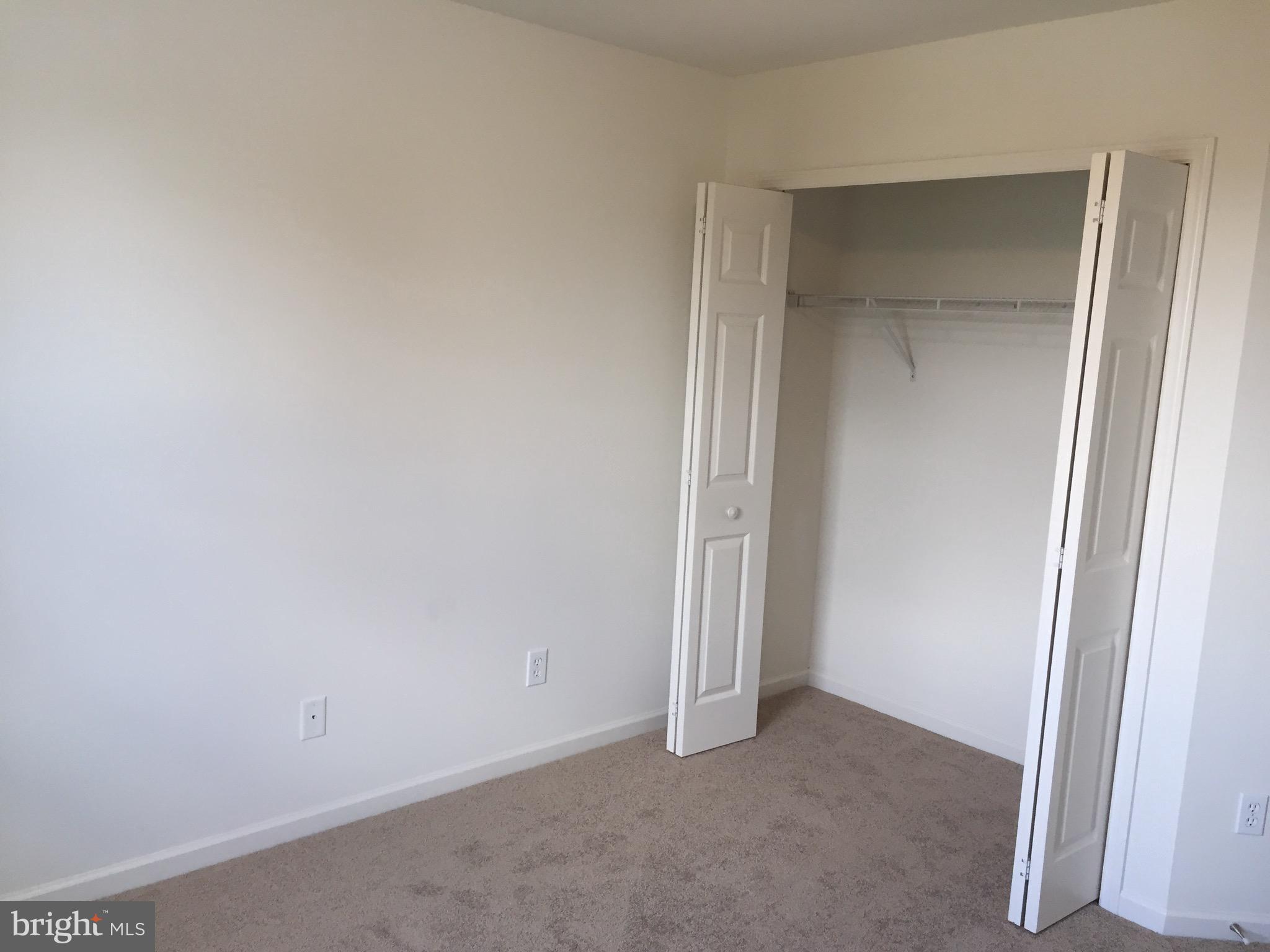 588 Fox Ridge Lane Lebanon, PA 17042 - Photo 26 of 43 Third bedroom