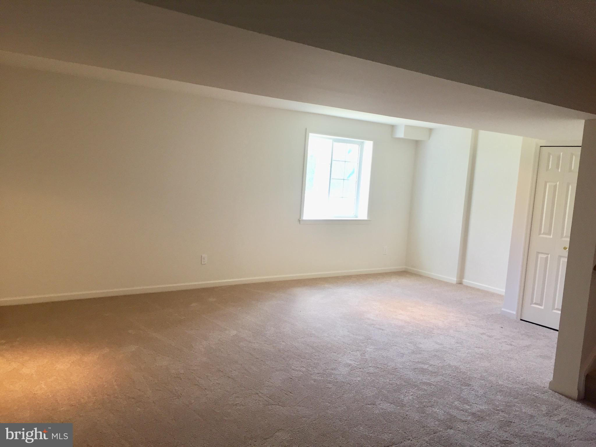 588 Fox Ridge Lane Lebanon, PA 17042 - Photo 32 of 43 Lower Level Family Room