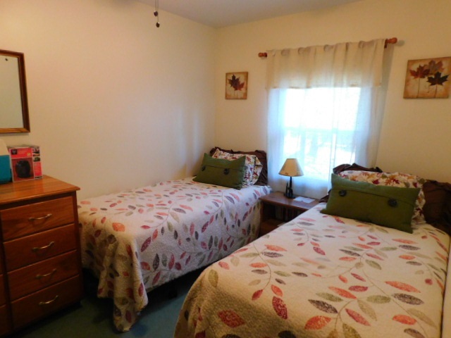 9239 Gedman Road Mancelona, MI 49659 - Photo 20 of 34 1881815-19.JPG