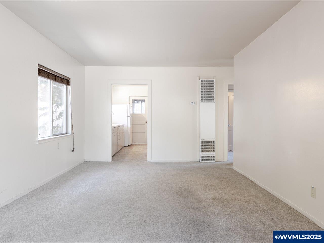 512 Southwest 9th Avenue Albany, OR 97321 - Photo 7 of 19 Gallery Image 7