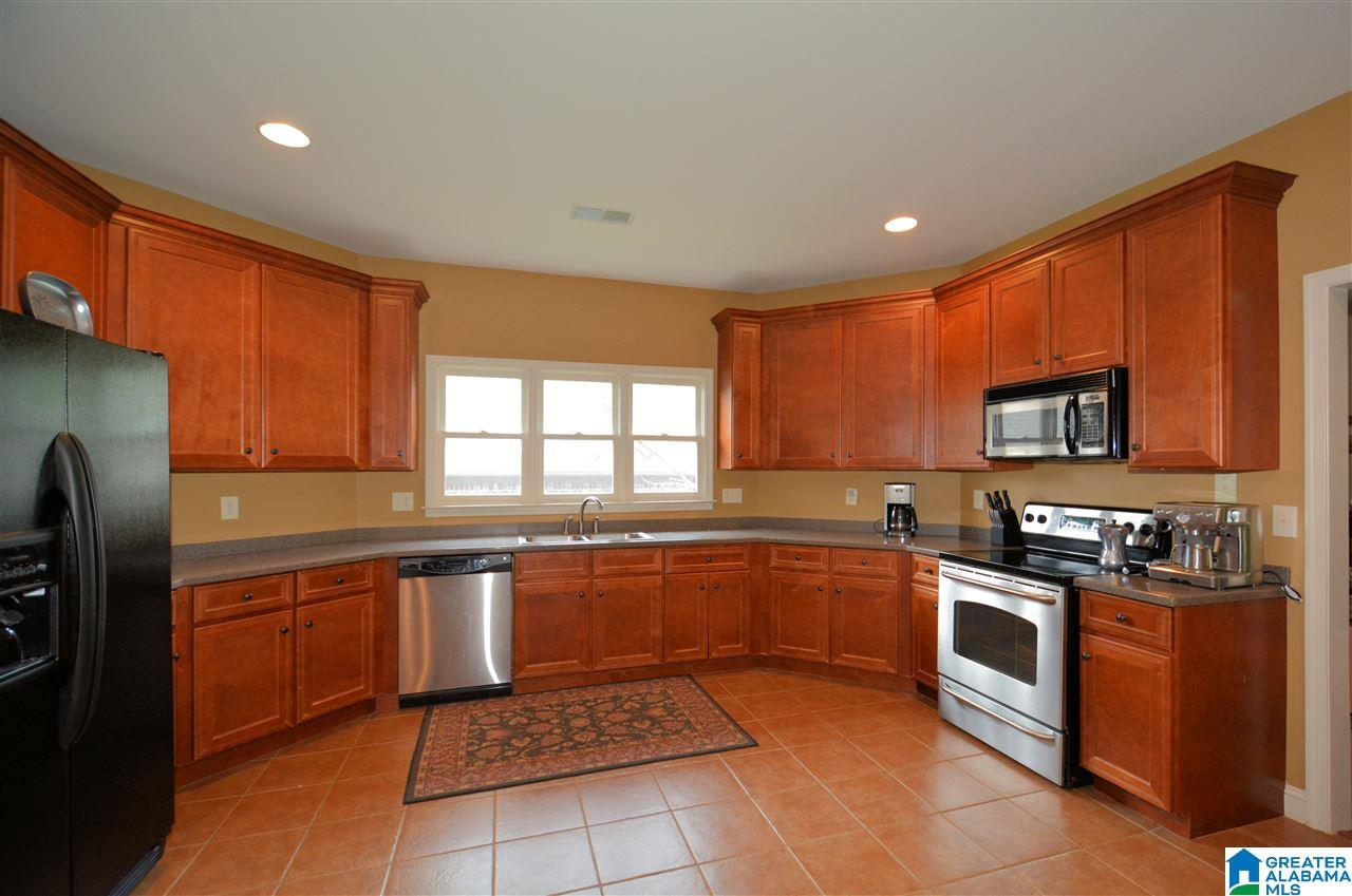 633 Foothills Trace Chelsea, AL 35043 - Photo 9 of 23