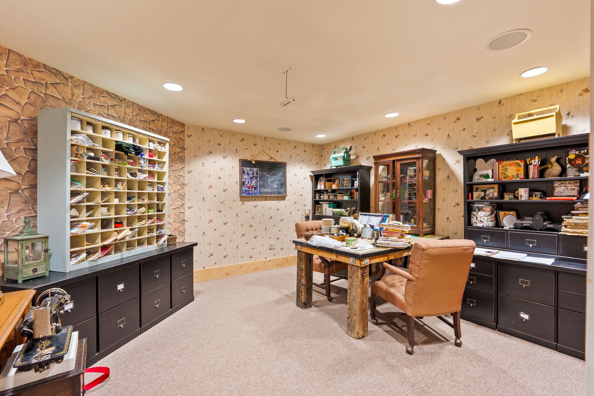 3005 Foothill Road Kalispell, MT 59901 - Photo 81 of 186 Gallery Image 81