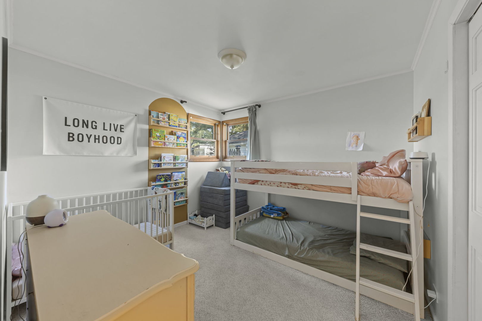 2441 Spruce Road Homewood, IL 60430 - Photo 15 of 22 Gallery Image 15