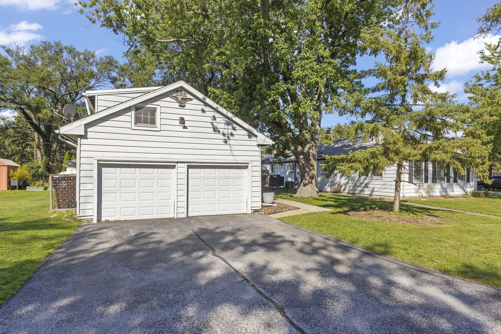2441 Spruce Road Homewood, IL 60430 - Photo 21 of 22 Gallery Image 21