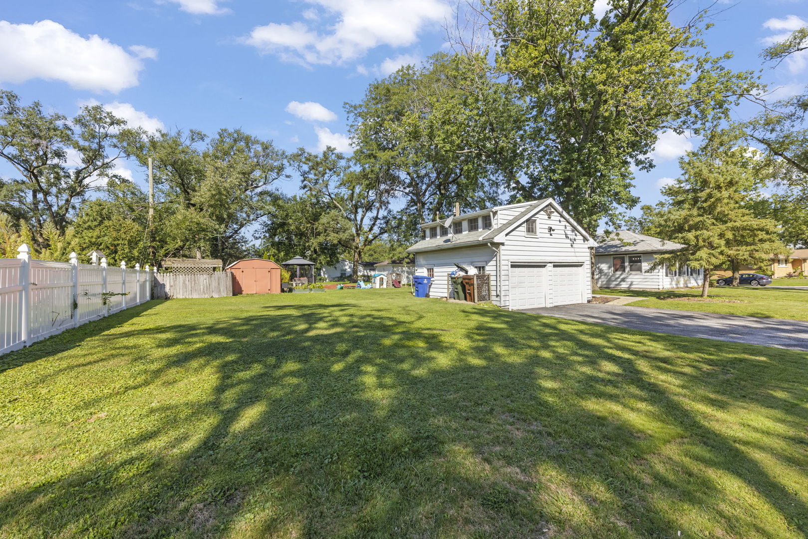 2441 Spruce Road Homewood, IL 60430 - Photo 22 of 22 Gallery Image 22