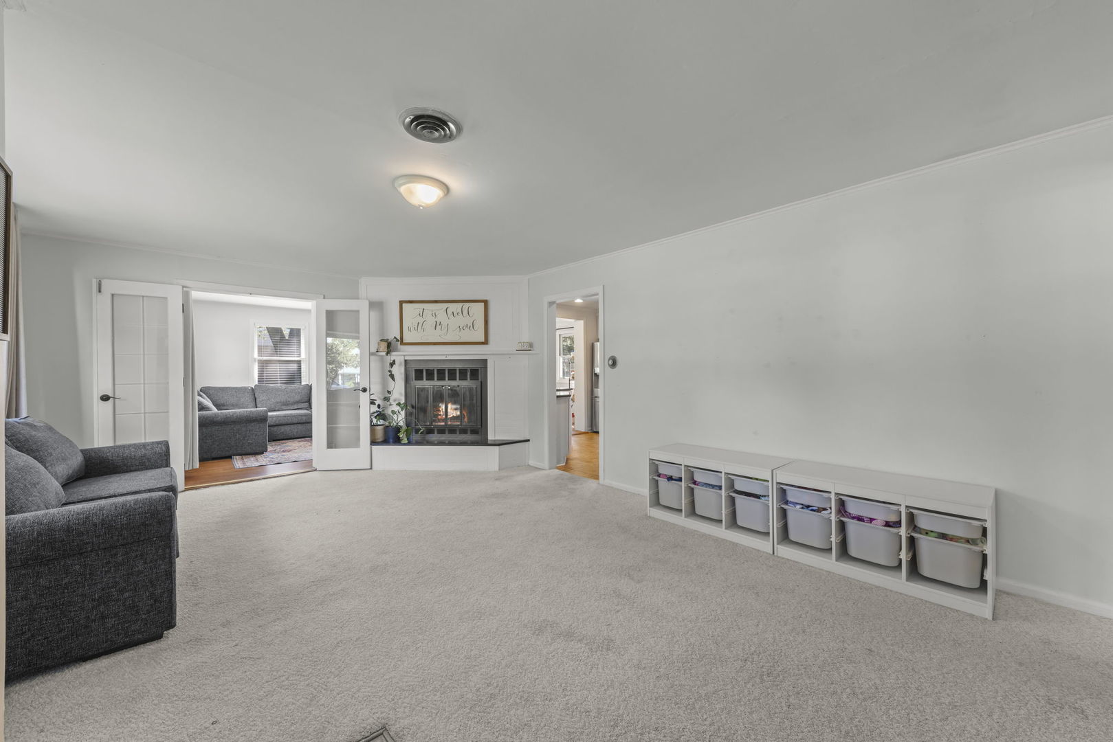 2441 Spruce Road Homewood, IL 60430 - Photo 3 of 22 Gallery Image 3
