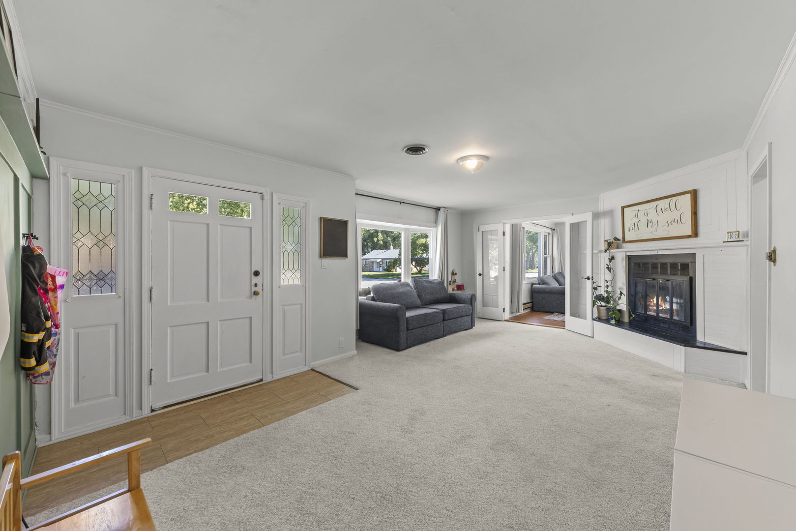 2441 Spruce Road Homewood, IL 60430 - Photo 4 of 22 Gallery Image 4
