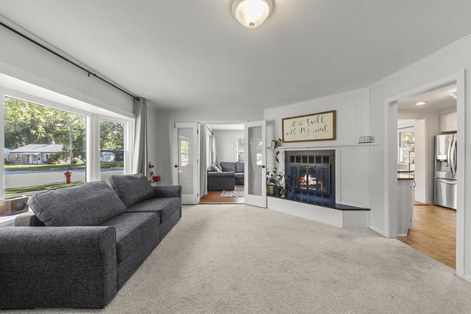 2441 Spruce Road Homewood, IL 60430 - Photo 5 of 22 Gallery Image 5
