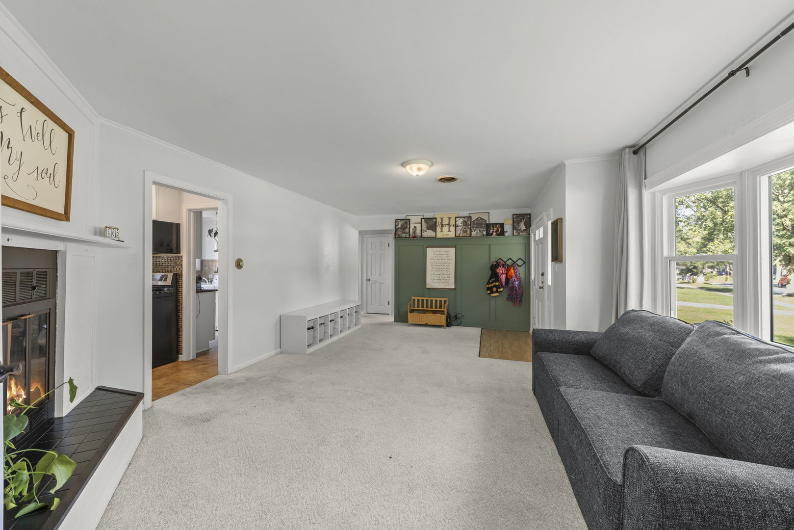 2441 Spruce Road Homewood, IL 60430 - Photo 6 of 22 Gallery Image 6