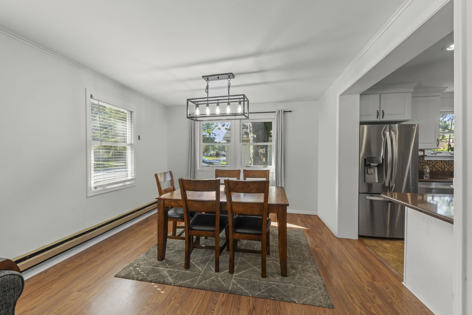 2441 Spruce Road Homewood, IL 60430 - Photo 8 of 22 Gallery Image 8