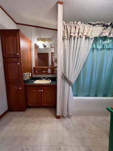 194 West Hill Road Plattsburgh, NY 12901 - Photo 26 of 32 Gallery Image 26