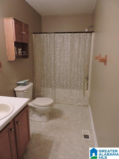 996 Shiloh Church Road Delta, AL 36258 - Photo 6 of 13