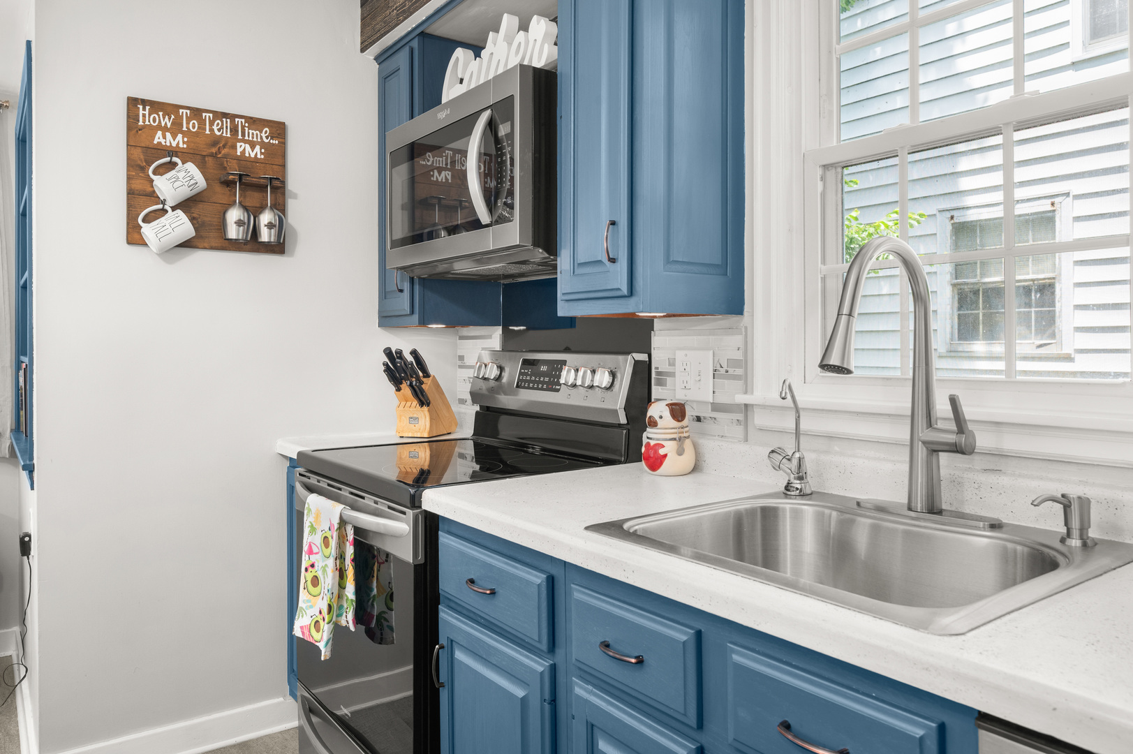 1050 North 8th Street Rochelle, IL 61068 - Photo 13 of 27 Gallery Image 13