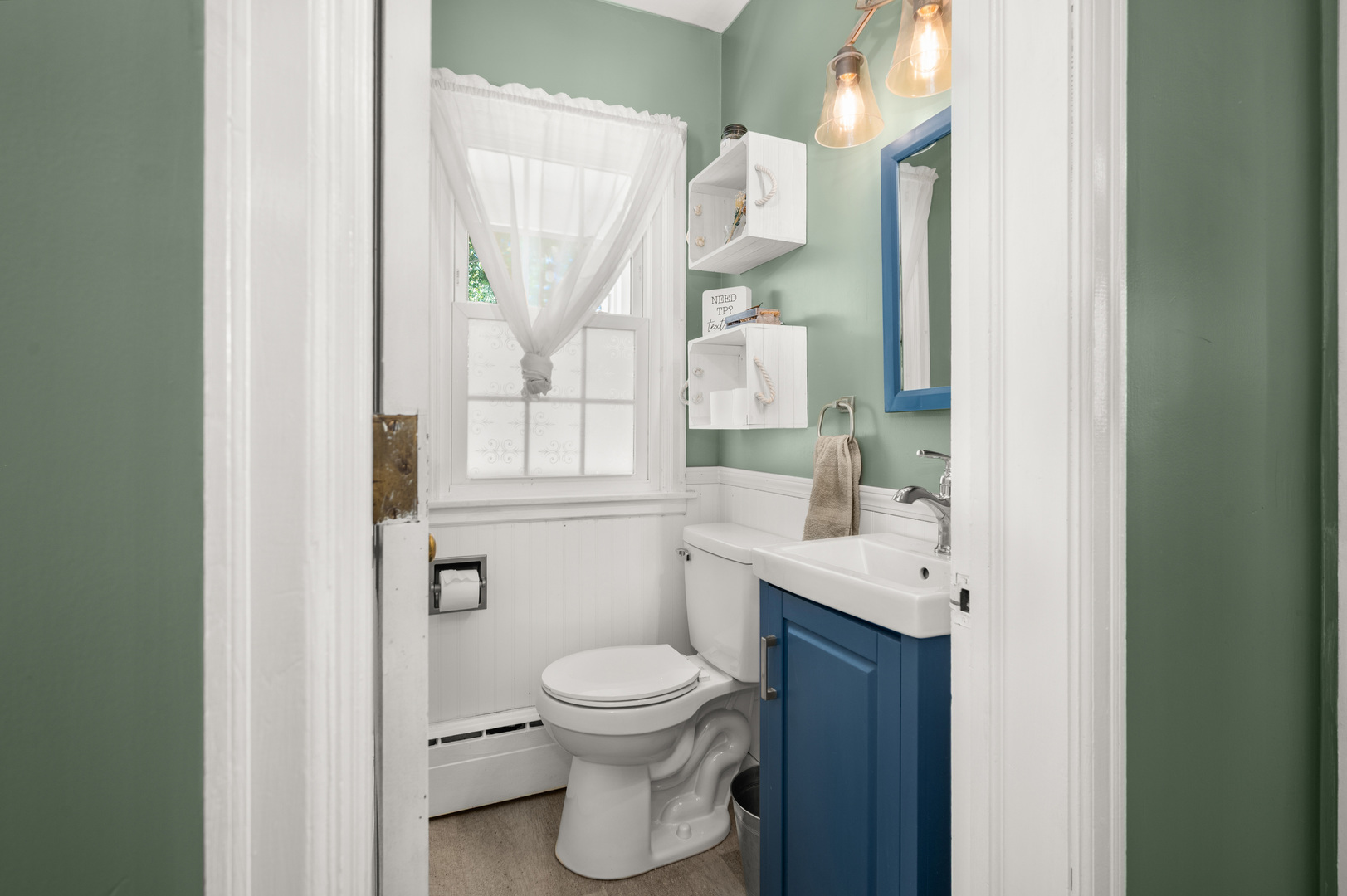 1050 North 8th Street Rochelle, IL 61068 - Photo 14 of 27 Gallery Image 14