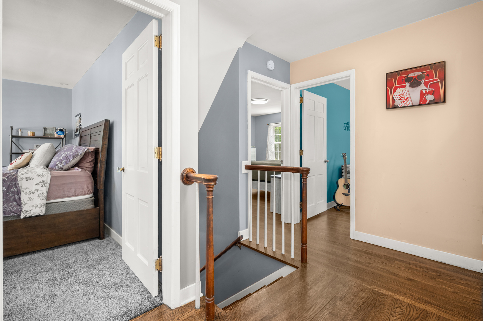 1050 North 8th Street Rochelle, IL 61068 - Photo 15 of 27 Gallery Image 15