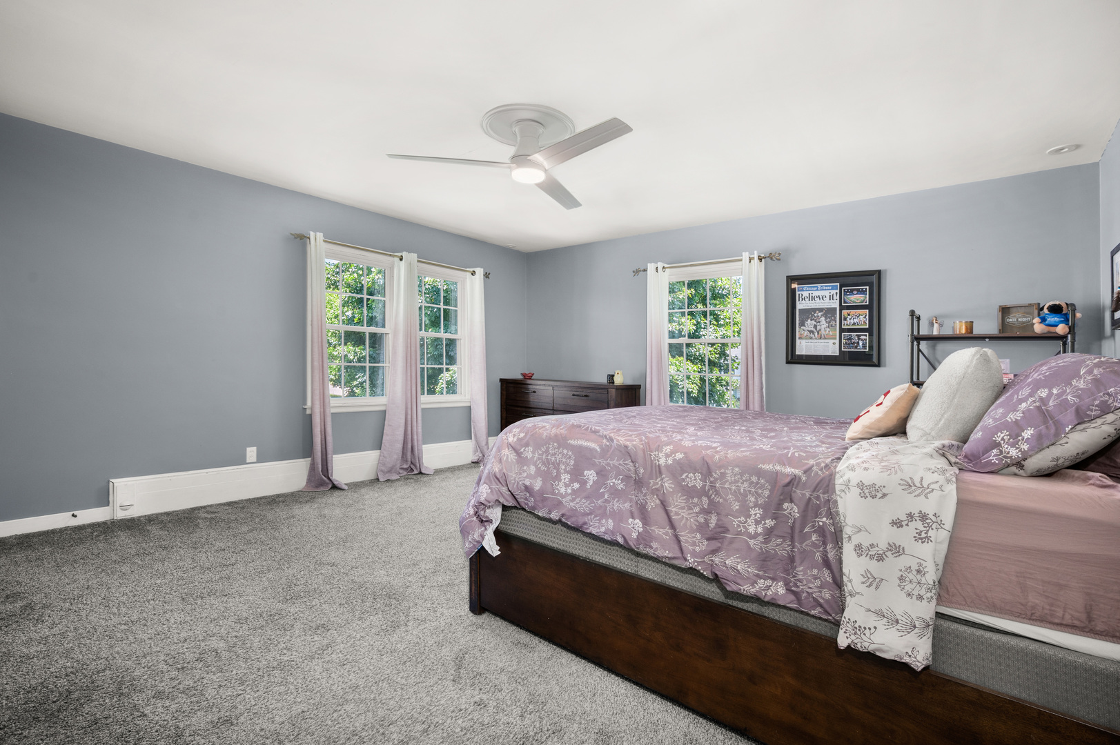 1050 North 8th Street Rochelle, IL 61068 - Photo 16 of 27 Gallery Image 16