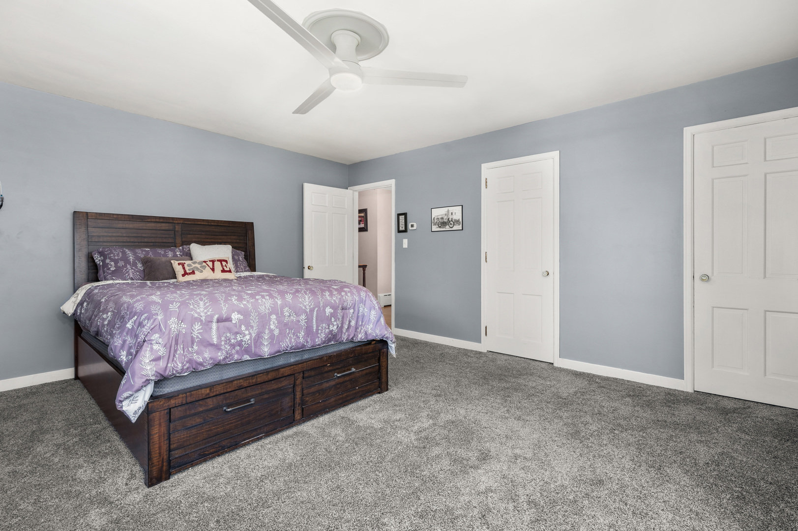 1050 North 8th Street Rochelle, IL 61068 - Photo 17 of 27 Gallery Image 17