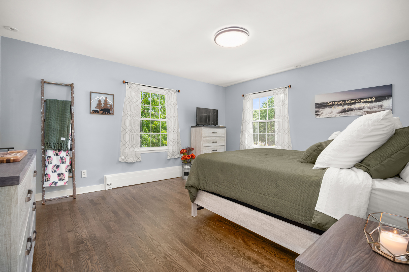 1050 North 8th Street Rochelle, IL 61068 - Photo 18 of 27 Gallery Image 18