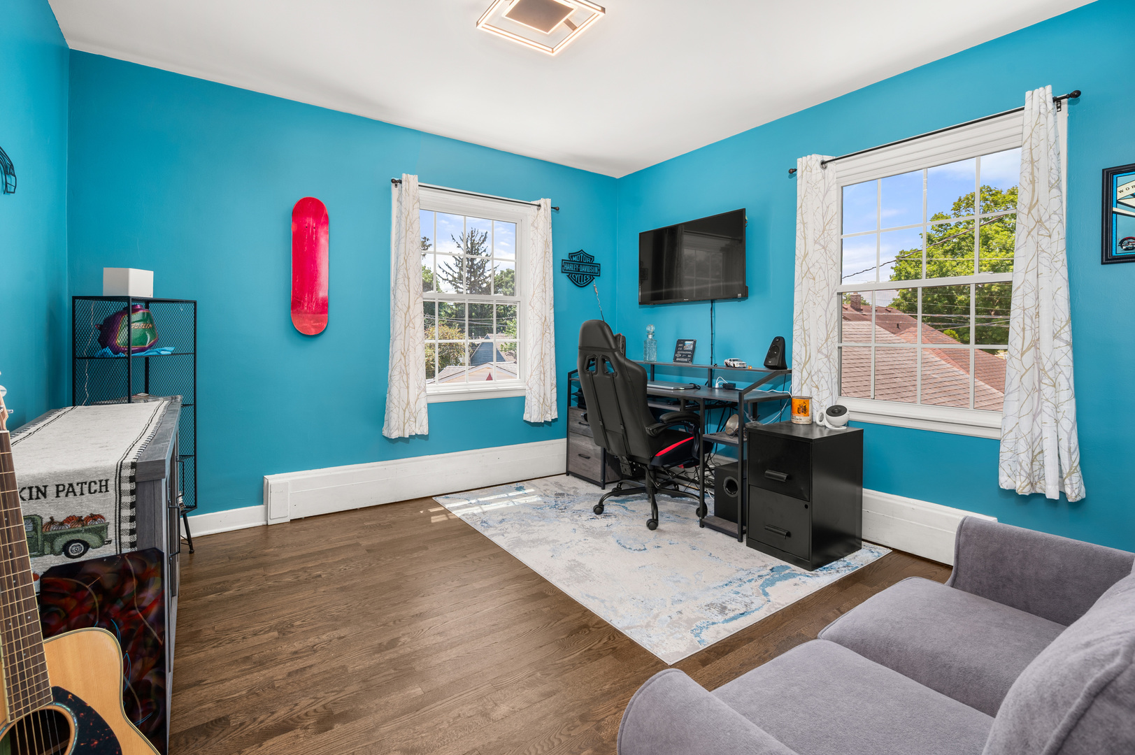1050 North 8th Street Rochelle, IL 61068 - Photo 19 of 27 Gallery Image 19