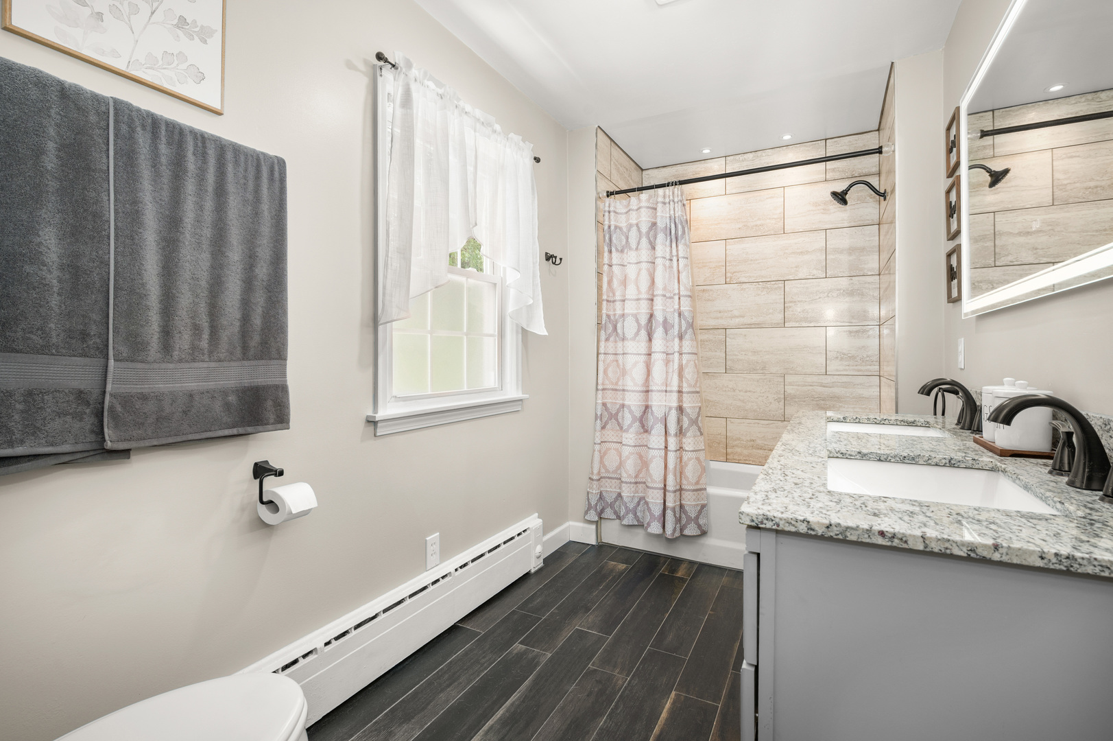 1050 North 8th Street Rochelle, IL 61068 - Photo 20 of 27 Gallery Image 20