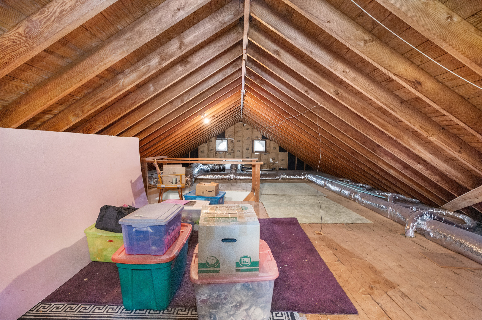 1050 North 8th Street Rochelle, IL 61068 - Photo 22 of 27 Gallery Image 22