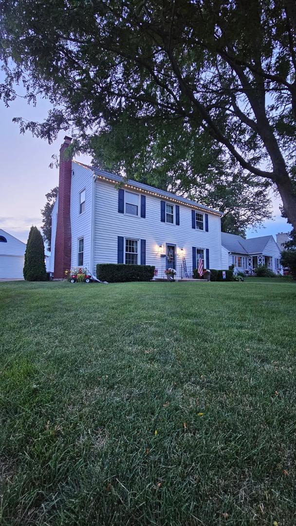1050 North 8th Street Rochelle, IL 61068 - Photo 23 of 27 Gallery Image 23