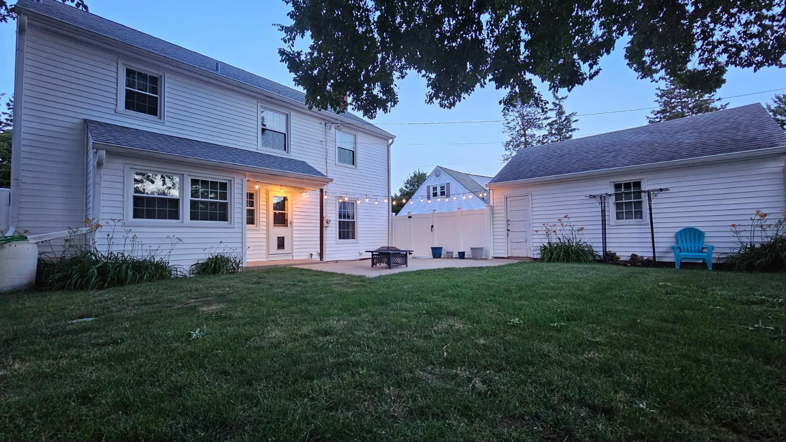 1050 North 8th Street Rochelle, IL 61068 - Photo 24 of 27 Gallery Image 24