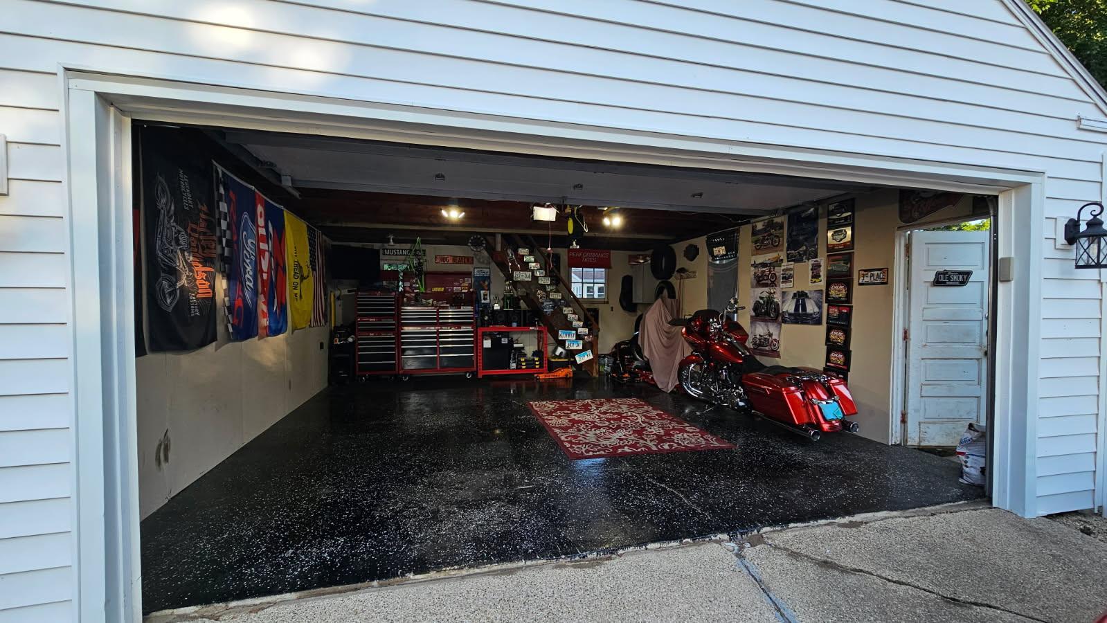 1050 North 8th Street Rochelle, IL 61068 - Photo 26 of 27 Gallery Image 26