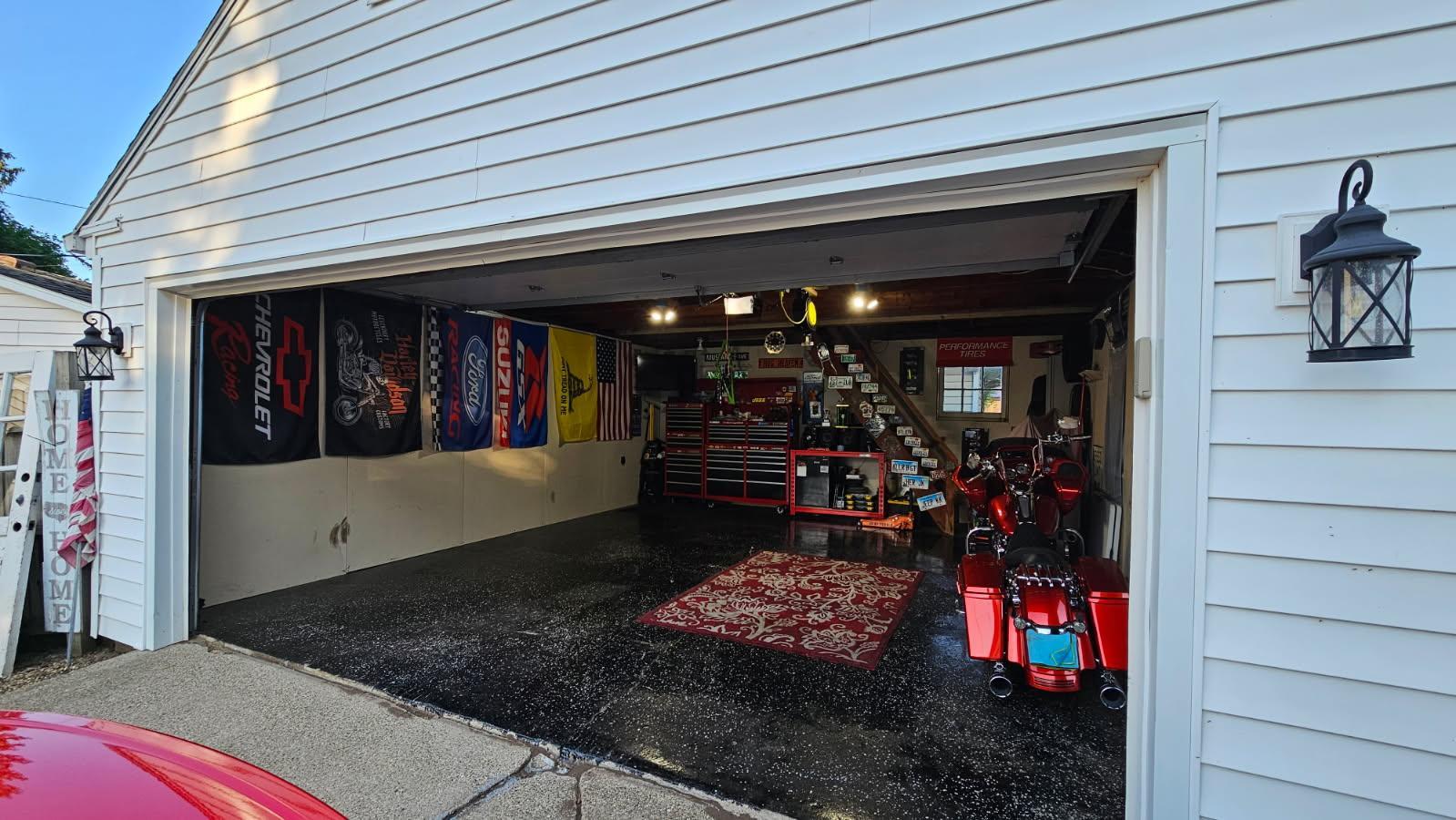 1050 North 8th Street Rochelle, IL 61068 - Photo 27 of 27 Gallery Image 27