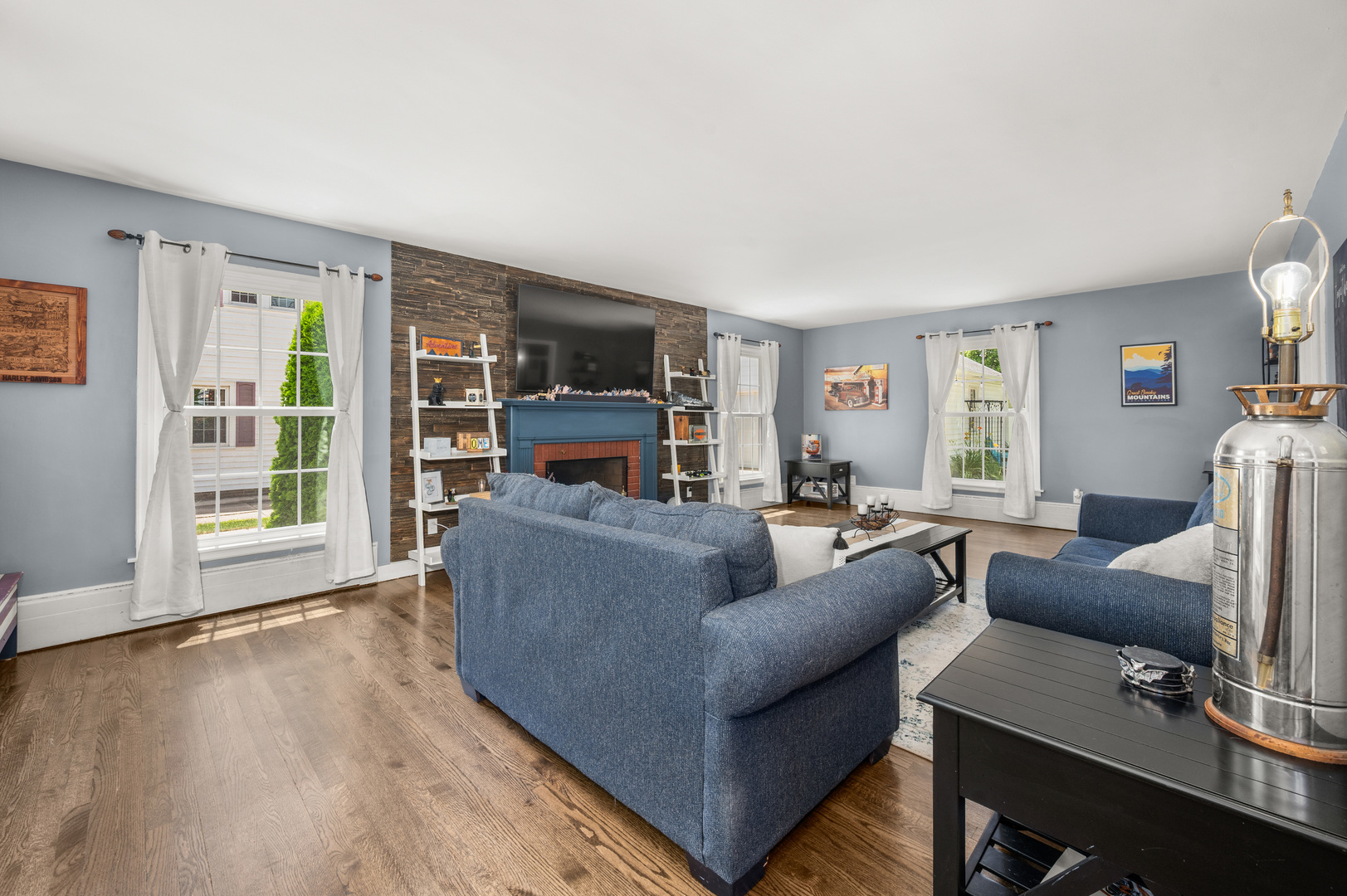 1050 North 8th Street Rochelle, IL 61068 - Photo 8 of 27 Gallery Image 8